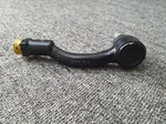 Oem 56820-B1200 End Assy-tie Rod Lh Left 2WD Ems For Hyundai Genesis 2015 2016. Fixed Price $69.95.