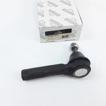 Outer Steering Tie Rod End Fits Kia Spectra Sephia 1994 1995 1996 1997 1998-2004. Fixed Price $11.35.