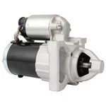 Starter For Cadillac Escalade/escalade Esv 2018-2020 6.2L Chevrolet Tahoe. Fixed Price $74.29.