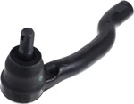 Genuine Nissan Outer Tie Rod D8640-4KH0A. Fixed Price $87.20.
