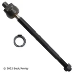 Beck Arnley 101-7954 Tie Rod End. Fixed Price $49.10.