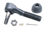 Mcquay-norris ES2222L, 2692628, TR1535 Tie Rod Kit Nos. Fixed Price $14.99.