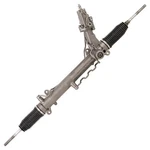 Power Steering Rack And Pinion For Bmw M5 & M6 V10 E60 E63 2006-2010. Fixed Price $743.10.