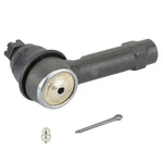 Moog ES800984 Tie Rod End Outer For 10-16 Hyundai Genesis Coupe. Fixed Price $55.09.