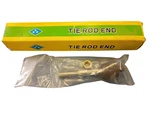 Inner Tie Rod End 101-4081 For Toyota Corolla And Tercel. Fixed Price $16.99.