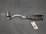 Left Tie Rod End Assy 2018 Jaguar Xe T2H21417 2019 2020. Fixed Price $69.50.
