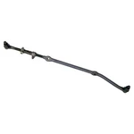 Crown Automotive Jeep Replacement 52006592K Drag Link For 91-01 Xj Cherokee, Mj. Fixed Price $132.52.