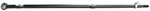 Mevotech MDS1050 Steering Tie Rod End For 87-90 Jeep Wrangler. Fixed Price $95.24.