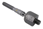 Genuine Gm Parts 84721394 Steering Tie Rod End. Fixed Price $128.99.
