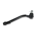 MS90613 Mevotech Tie Rod End Front Passenger Right Outer Exterior Outside. Fixed Price $44.24.