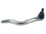 Honda Oem Front Tie Rod End Lh 53560-TGH-A01 For Civic New. Fixed Price $125.72.