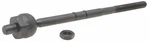 Steering Tie Rod End 46A0941A Acdelco Advantage. Fixed Price $35.91.