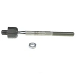 Inner Tie Rod End Moog EV800297. Fixed Price $25.99.