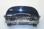 21-22 Chevrolet Blazer 2LT 2.0L Speedometer Gauge Instrument Cluster 56K Mileage. Fixed Price $91.61.