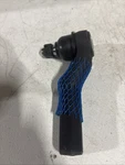 Trq Outer Tie Rod End PSA68469. Fixed Price $40.00.