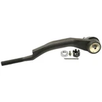 Moog ES80960 Tie Rod End Left Outer For 04-09 Cadillac Srx. Fixed Price $87.09.