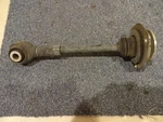 Ferrari 360, 430 Rear Suspension Tie Rod P/n 175875-194791. Fixed Price $359.38.