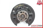 05-11 Mercedes R171 SLK350 SLK280 Rear Left Side Spindle Knuckle Hub Bearing Oem. Fixed Price $92.75.