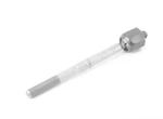 New Audi A6 C7 Inner Steering Tie Rod End 4G0423810A. Fixed Price $78.59.