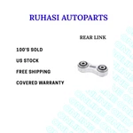 Tesla Rear Integral Link Assembly Model And X 6006895-00-A. Fixed Price $42.74.