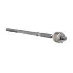 New Oem Mazda 2016-2022 CX-9 Inner Tie Rod Joint Ball Assembly TK48-32-240. Fixed Price $82.51.