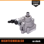 Brand New Power Steering Pump For Cadillac Srx 04-09 3.6L 217CU. V6 Dohc. Fixed Price $56.79.