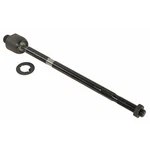 Moog EV800689 Tie Rod End Inner For 07-11 Honda Cr-v. Fixed Price $35.00.