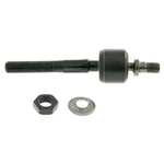Quick EV283 Steering Tie Rod End For 90-93 Honda Accord. Fixed Price $22.99.