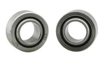 Bearing FKS6 Precision Narrow Series Spherical 0.3750 X 0.032. Fixed Price $15.06.