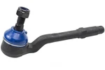 Steering Tie Rod End Mevotech MS10688 Fits 04-06 Bmw X5. Fixed Price $40.36.