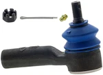 Steering Tie Rod End Mevotech MES3631. Fixed Price $48.14.
