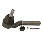 Steering Tie Rod End Moog ES2727R Fits 85-94 Ford F-250. Fixed Price $52.05.