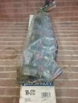 Beck/arnley The Rod End Part No 101-3761. Fixed Price $36.63.