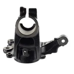 Motorcraft Steering Knuckle MEF-275. Fixed Price $351.77.