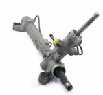 Mazda 3 I, 5 Ii Fully Prof. Refurbished Steering Gear Left Hand Drive. Fixed Price $134.46.