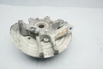 2007-2009 Jaguar X150 Xkr Rear Left Side Spindle Knuckle Hub W/ Shield Oem. Fixed Price $137.50.
