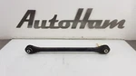 Wishbone Right Rear Control Arm Mini (F55) 2017 6851569. Fixed Price $42.78.