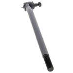 Mevotech MS50761 Steering Tie Rod End. Fixed Price $48.91.