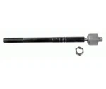 Axial Joint, Tie Rod Lemf Rder 3465801 For Volvo V60. Fixed Price $48.94.