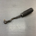 1992-2002 Bmw Z3 E36 Front Left Side Steering Rack Tie Rod Assembly Oem. Fixed Price $36.00.