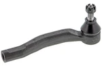 Mevotech MS86605 Steering Tie Rod End For 06-19 Toyota Prius Yaris. Fixed Price $41.99.