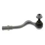 4G0-423-811 Lemfoerder Tie Rod End Front Rear Driver Left Side Hand For S6. Fixed Price $81.95.