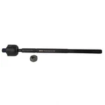 Steering Tie Rod End Moog EV362. Fixed Price $41.04.