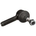 Steering Tie Rod End Delphi TA1002. Fixed Price $24.40.
