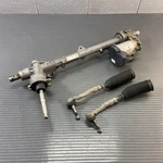 2017-2022 Volvo S90 T5 Awd Electric Steering Gear Rack & Pinion 95K Miles Oem. Fixed Price $289.00.