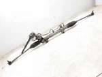 02-08, Nissan Maxima, Steering Gear Rack And Pinion, 3.5L, Fwd, 49001ZK40A, Oem. Fixed Price $185.00.