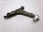 14-20 Lexus IS250 IS300 IS350 Front Left Lower Suspension Control Arm Oem. Fixed Price $99.99.