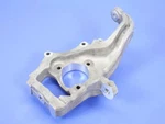 Genuine Mopar Front Knuckle Right 52113228AE. Fixed Price $665.60.