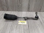 Oem Mw G01 X3 Rwd Front Right Side Inner Outer Steering Gear Tie Rod W/ Boot. Fixed Price $99.95.