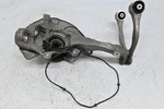2015-2020 Mercedes-benz W205 C300 Front Right Passenger Side Spindle Knuckle Oem. Fixed Price $229.99.